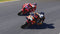Milestone MotoGP 22 - Nintendo Switch - Racegame met 120 piloten en 20 circuits