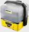 Kärcher OC 3 Plus - Lagedrukreiniger - Compact - 120 L/u - Lithium-Ion - 2,3 kg