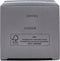 Viktor & Rolf Spicebomb 50 ml - Eau de Toilette - Herenparfum