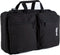 Laptoptas iggual IGG318546 Zwart 17
