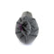 Aubergine Pillow