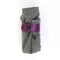 Aubergine Pillow