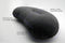 Aubergine Pillow