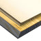 Altrex Woodytrex Budget - Zoldertrap - 3-delig - 120x160 cm