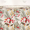 Vlekbestendig tafelkleed van hars Belum Merry Christmas 300 x 140 cm