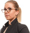 Ladies' Spectacle frame Longines LG5012-H 54052