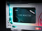 Fountain XPG 75260050 750 W 120 W ATX