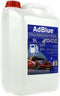 Additive OCC Motorsport AD Blue OCC3549 Diesel (5 L)