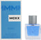 MEXX Man for Him Eau de Toilette Spray 50 ML
