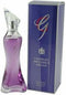 Damesparfum Giorgio (30 ml) EDP