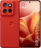 Motorola edge 60 Neo - Smartphone - 12GB RAM - 256GB - Rood