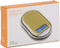 Cosy&Trendy Keuken Kantoor Precisieweegschaal - 0,2 gram tot 200 gram