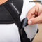 Adaptable Posture Corrector Verppal InnovaGoods