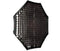 Linkstar Octabox Qsob-11hc Opvouwbaar 110 X 60 Cm Wit 5-delig
