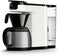 Philips HD6592/05 - Senseo Koffiezetapparaat - Pod en pour-over - (1 stuk)