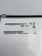 A-merk 14.0 inch B140XTN03.3 - Laptop Scherm EDP - 1366x768 Mat (2 stuks)