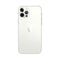 APPLE iPhone 12 Pro Max - 256 GB - A14 Bionic - Zilver