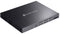 TP-Link Omada SG3428XMPP - Managed Switch - 24x 1Gbps Ethernet - 4x SFP+ - PoE+ (500W)