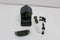 Easypix BirdyCam - Vogelvoederhuisje met camera - Full HD 1080p - Zonne-energie