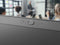 Natec -NWC-1488 -PRIVACY WEBCAM COVER - Laptop- Smartphone- Tablet