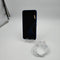 Samsung Galaxy A54 5G - Smartphone - 128GB opslag - Paars