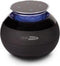 Caliber HSG301BT/B - Bluetooth pop-up speaker - 360° geluid - Zwart