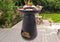 SenS-Line Barbecue Vuurkorf Bjork Terrashaard BBQ