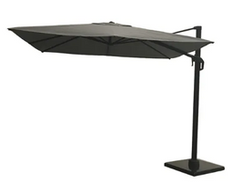 Platinum - Coolfit Plus3,0x3,0