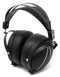 Audeze LCD-2 Classic koptelefoon - zwart