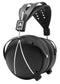 Audeze LCD-2 Classic koptelefoon - zwart