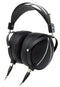 Audeze LCD-2 Classic koptelefoon - zwart