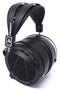 Audeze LCD-2 Classic koptelefoon - zwart