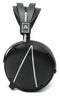 Audeze LCD-2 Closed-Back koptelefoon - zwart