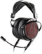 Audeze LCD-GX (Rood, Zwart)