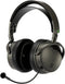 Audeze Maxwell x Gaming Headset - zwart (Xbox)