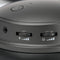 Audeze Maxwell x Gaming Headset - zwart (Xbox)