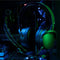 Audeze Maxwell x Gaming Headset - zwart (Xbox)
