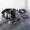 Audeze Maxwell x Gaming Headset - zwart (Xbox)
