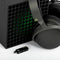 Audeze Maxwell x Gaming Headset - zwart (Xbox)