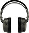 Audeze Maxwell x Gaming Headset - zwart (Xbox)
