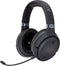 Audeze Mobius Carbon draadloze over-ear gaming-hoofdtelefoon