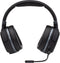 Audeze Mobius Carbon draadloze over-ear gaming-hoofdtelefoon