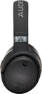 Audeze Mobius Carbon draadloze over-ear gaming-hoofdtelefoon