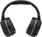 Audeze Mobius Carbon draadloze over-ear gaming-hoofdtelefoon