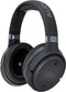 Audeze Mobius Carbon draadloze over-ear gaming-hoofdtelefoon