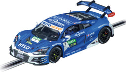 AUDI R8 LMS GT3 EVO II TEAM ABT SPORTS