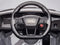 Audi RS6 Kinderauto Blauw | 12V
