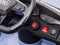 Audi RS6 Kinderauto Blauw | 12V