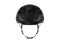 Lazer Sphere KinetiCore Race Fietshelm - Mat Zwart L (58-61 cm)