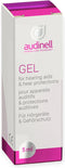 Audinell Huidverzorgingsgel